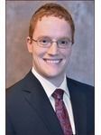 Bradley Robert Gorter, experienced Business, Estate Planning attorney in Harrisburg, PA with 0 reviews