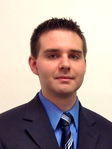 Bradley Samuel Dowlin, experienced Insurance attorney in Plymouth Meeting, PA with 0 reviews