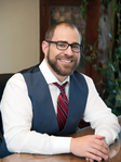 Joshua A Pops, experienced  attorney in Vancouver, WA with 0 reviews