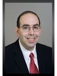 Darren Lee Harrison, experienced Insurance, Litigation attorney in Blue Bell, PA with 0 reviews