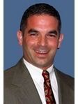 Michael Scott Beckelman, experienced Business, Litigation attorney in Houston, TX with 1 reviews