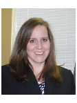 Lisa Armstrong Houston, experienced Adoption, Child Custody attorney in Jackson, TN with 2 reviews