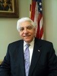 Frank A. Composto, experienced Estate Planning, Litigation attorney in Brooklyn, NY with 0 reviews