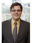 Brandon Allen Carnes, experienced Real Estate attorney in Nashville, TN with 0 reviews