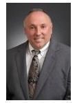 Frank C. Sluzis, experienced Criminal Defense, Family Law attorney in Harrisburg, PA with 4 reviews