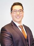 Brandon Granados, experienced Family Law attorney in Forest Hills, NY with 1 reviews