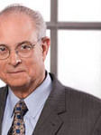 Richard L. Bazelon, experienced Civil Rights, Real Estate attorney in Philadelphia, PA with 0 reviews