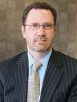 Michael Seth Misher, experienced Personal Injury, Workers Compensation attorney in Philadelphia, PA with 0 reviews