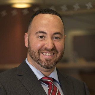 Christopher Joseph Arrigali, experienced  attorney in Staten Island, NY with 0 reviews