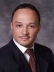 Richard L. Cruz, experienced Intellectual Property attorney in Philadelphia, PA with 0 reviews