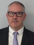 Michael Sheridan Henry, experienced Business, Immigration attorney in Philadelphia, PA with 185 reviews