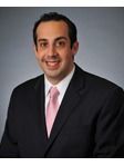 Brandon L Goodman, experienced Litigation attorney in Philadelphia, PA with 33 reviews