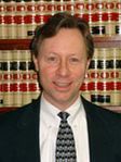 David A. Schweizer, experienced Business, Elder Law attorney in Philadelphia, PA with 0 reviews