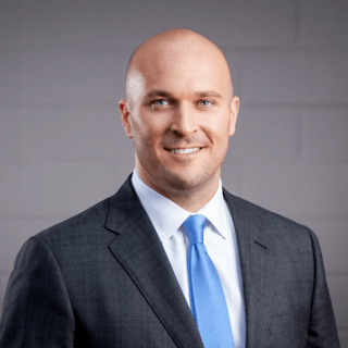 Justin Allen Hill, experienced  attorney in San Antonio, TX with 0 reviews