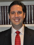 Jason Eric Rosen, experienced Business, Litigation attorney in Greenville, SC with 0 reviews