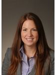 Lisa E. Schwartz, experienced Class Action, Insurance attorney in Lido Beach, NY with 0 reviews