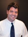 Jason G. Soper, experienced Criminal Defense, Family Law attorney in Charleston, SC with 3 reviews