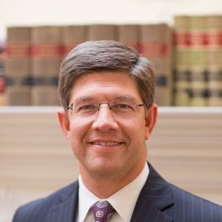 A. Todd Almassian, experienced  attorney in Grand Rapids, MI with 0 reviews