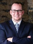 Brandon O'Donnell, experienced Adoption, Child Custody attorney in Carlisle, PA with 20 reviews