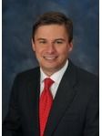 Jason Garrett Yarbro, experienced Business, Government attorney in Memphis, TN with 0 reviews