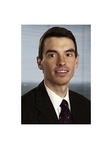 Stephen M. Cox, experienced Business, Litigation attorney in Rock Hill, SC with 0 reviews