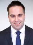 Brandon Reed Sher, experienced Litigation attorney in Philadelphia, PA with 61 reviews