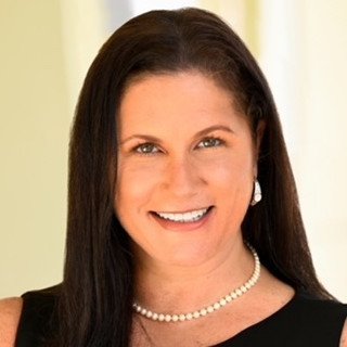 Sheri M. Alter, experienced  attorney in Boca Raton, FL with 0 reviews