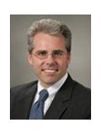 David Aaron Levine, experienced Business, Litigation attorney in Harrisburg, PA with 0 reviews