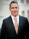 Zachary Alexander Margulis-Ohnuma, experienced Civil Rights, Criminal Defense attorney in New York, NY with 1 reviews