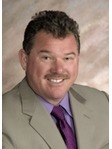 Frank M. Thomas Jr., experienced Personal Injury, Social Security & Disability attorney in Haverford, PA with 0 reviews