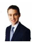 Brandon Scott Sprecher, experienced  attorney in Harrisburg, PA with 40 reviews