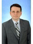 David Adam Shafie, experienced Estate Planning, Litigation attorney in Jenkintown, PA with 0 reviews