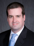 Jason J. Herron, experienced Business, Real Estate attorney in Blue Bell, PA with 0 reviews