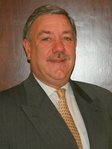 Richard Louis Hause, experienced Family Law attorney in Garden City, NY with 102 reviews