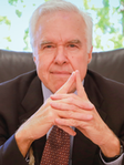 Richard Lutringer, experienced Business, Family Law attorney in Palm Springs, CA with 143 reviews