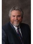 David Alexander, experienced Car Accident, Personal Injury attorney in Phila, PA with 0 reviews