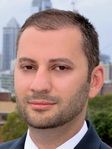 Jason L Rabinovich, experienced Business, Litigation attorney in Philadelphia, PA with 5 reviews