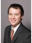 Zachary Scott Davis, experienced Business, Litigation attorney in Portland, OR with 0 reviews