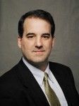 David Alexander Barnes, experienced Debt Collection, Real Estate attorney in Philadelphia, PA with 13 reviews