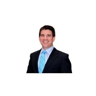 Daniel Foote, experienced  attorney in Indianapolis, IN with 0 reviews