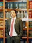 Zachary Steven Rozenberg, experienced Car Accident, Medical Malpractice attorney in Brooklyn, NY with 49 reviews