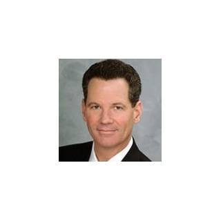 Paul P Pederzani III, experienced  attorney in Warwick, RI with 0 reviews