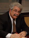 Stephen Paul Ulan, experienced Car Accident, Medical Malpractice attorney in Philadelphia, PA with 2 reviews