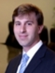 Stephen Philip Davidson, experienced Consumer Protection, Litigation attorney in New York, NY with 0 reviews