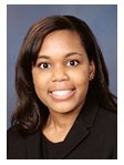 Zarifa Brown Reynolds, experienced Business, Consumer Protection attorney in Miami, FL with 0 reviews