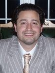 Jason Michael Barbara, experienced Family Law attorney in New Hyde Park, NY with 135 reviews