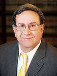 Fred Lawrence Shuchart, experienced Civil Rights, Personal Injury attorney in Houston, TX with 3 reviews