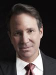 Stephen S. Strick, experienced Lawsuit / Dispute, Mediation attorney in New York, NY with 0 reviews