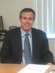 David B Banks, experienced Debt Collection, Elder Law attorney in Lafayette Hill, PA with 8 reviews