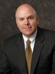 Michael W. McGuckin, experienced Litigation, Medical Malpractice attorney in Reading, PA with 27 reviews